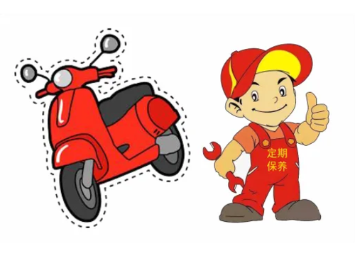 文章附图
